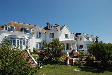 WHIPSIDERRY HOTEL: Bewertungen, Fotos & Preisvergleich (Newquay, Cornwall) - Tripadvisor