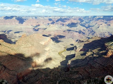 Coconino County 4x4 Trails and Destinations - Destination4x4