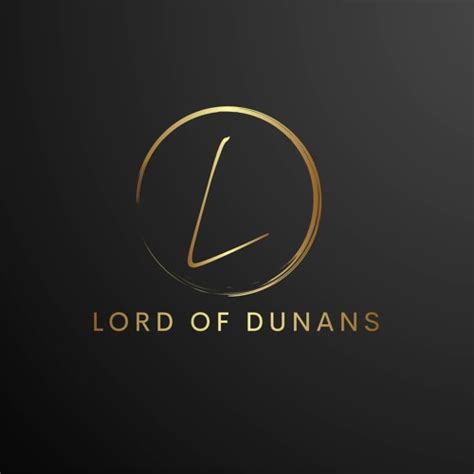 Stream Lord of Dunans - House Of The Rising Sun (cover) by Lord of Dunans | Listen online for ...