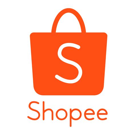 Logo Shopee – Logos PNG