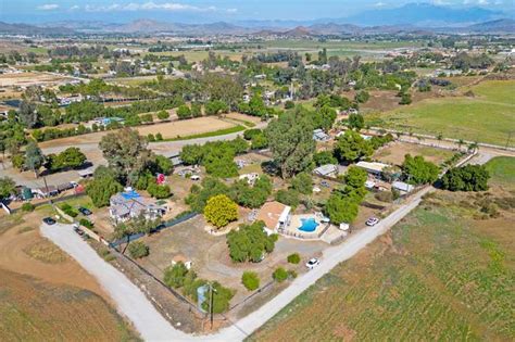 Fun-Filled Caravan Parks in Menifee California: Discover Your Perfect Getaway! – Hello Kids Fun