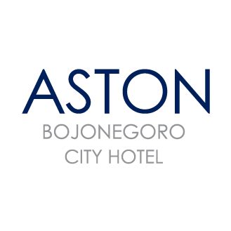 ASTON Bojonegoro City Hotel | Bojonegoro