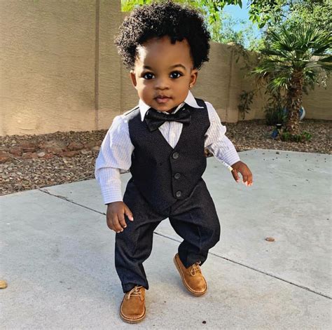 𝙁𝙤𝙡𝙡𝙤𝙬 𝙢𝙚 𝙛𝙤𝙧 𝙢𝙤𝙧𝙚 𝙘𝙪𝙩𝙚𝙣𝙚𝙨𝙨 𝙤𝙫𝙚𝙧𝙡𝙤𝙖𝙙 💕 | Beautiful black babies, Cute ...