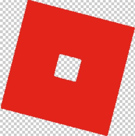 Roblox Logo Minecraft Wiki PNG, Clipart, Angle, Area, Blog, Brand ...