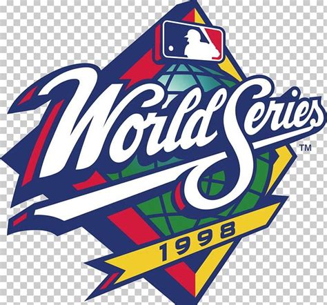 1998 World Series New York Yankees San Diego Padres 1986 World Series ...