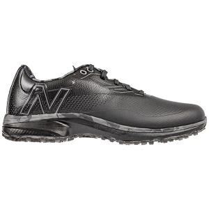 New Balance Golf Shoes Clearance - Carl's Golfland