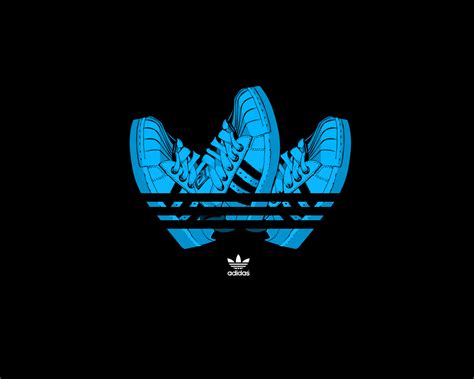 Adidas Logo HD Wallpapers Download Free Wallpapers in HD for your Desktop