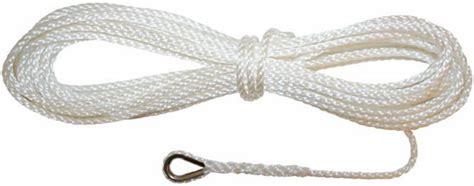 Anchor Rope & Anchor Chain | The Boat Warehouse | Australia