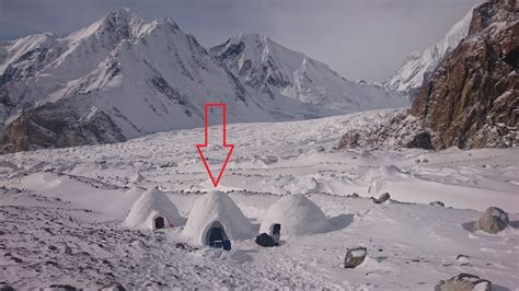 ЭКСПЕДИЦИЯ НА К2 / K2 WINTER EXPEDITION. АЛЬПИНИЗМ. - YouTube