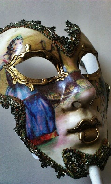 Masked Emotions Halloween Face Makeup, Skull, Emotions, Mask, Thoughts, Skulls, Sugar Skull, Ideas