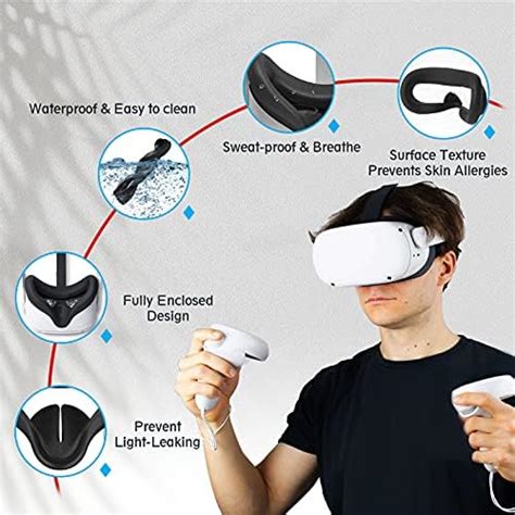 Top 10 Best vr glasses for pc - DecisionDesk