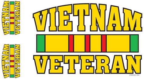 vietnam veteran clipart 10 free Cliparts | Download images on ...