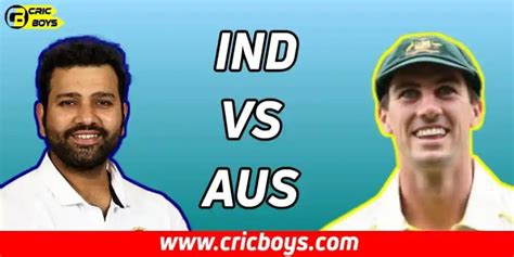 ऑस्ट्रेलिया के शेर भारत में ढेर | Ind vs Aus Highlights 2023, India ...