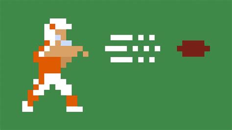 Whizolosophy | How to play Retro Bowl game