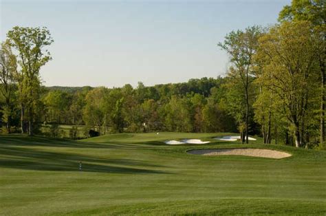 Mountain Branch Golf Course in Joppa, Maryland, USA | Golf Advisor