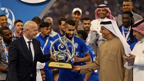 AFC Champions League winners list: Know all the champions