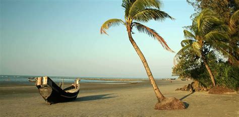 Cox's Bazar | Bangladesh | Luxe and Intrepid Asia | Remote Lands