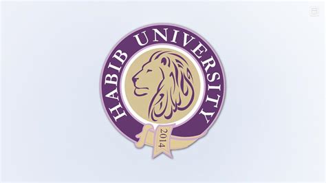 Habib University - 360Folio Interactive