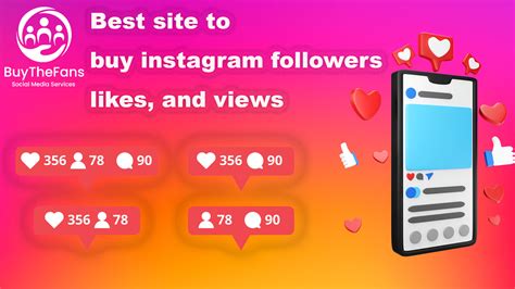 Best and Cheapest SMM Panel for Instagram | Get the SMM Panel Followers for Instagram