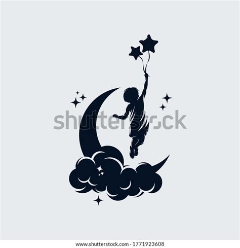 70,627 Dream It Logo Images, Stock Photos & Vectors | Shutterstock