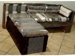 Living room furniture for sale Pretoria | Locanto™ Home & Garden in Pretoria