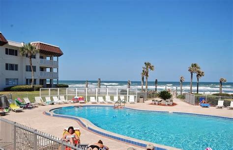 Oceanview Beach Condo on New Smyrna Beach Florida UPDATED 2024 - Tripadvisor - New Smyrna Beach ...