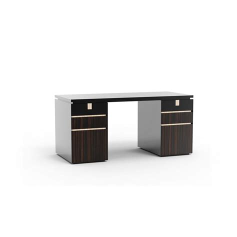 Luxury Furniture LondonluxuryfurniturelondonLuxury Furniture Exclusive for Trade Companies ...