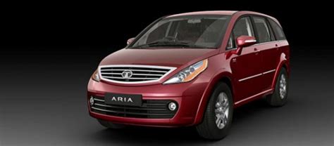 TATA ARIA CAR REVIEW | PRICE | MODEL | MILEAGE | FULL SPECS | PRESTIGE, PRIDE, PLEASURE