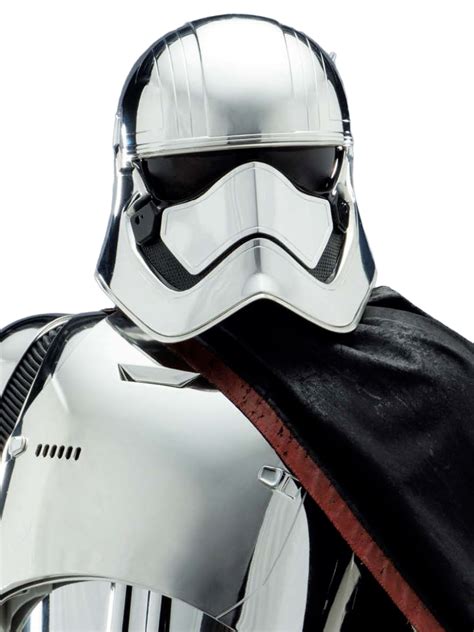 Phasma | Wookieepedia | Fandom