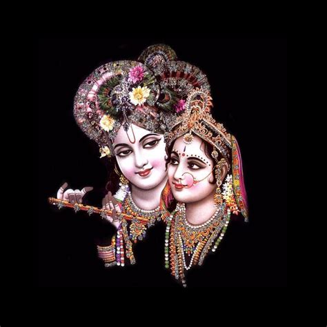 + 4k wallpaper for mobile radha krishna Jpg - Wallpaper