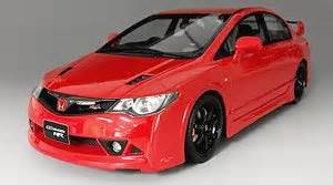 Honda Fd Mugen - astonishingceiyrs