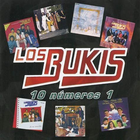 Listen to music albums featuring Los Bukis Con Amor by Los Bukis online for free on SoundCloud