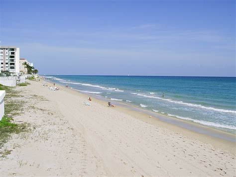 File:South Palm Beach - beach empty.jpg - Wikipedia, the free encyclopedia