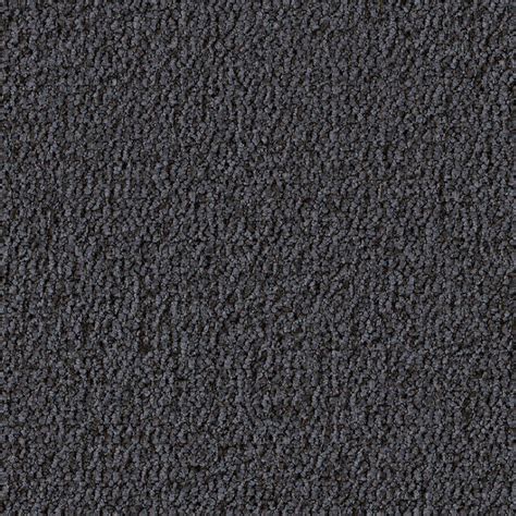 carpet texture grey - Google Search | Textured carpet, Dark grey carpet, Dark carpet