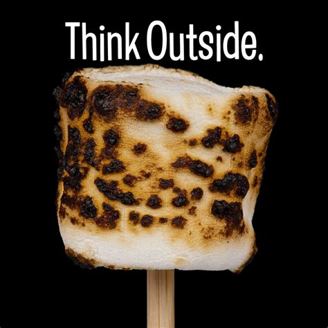 marshmallow-thinkoutside va state parks | Uploaded by SA - s… | Flickr