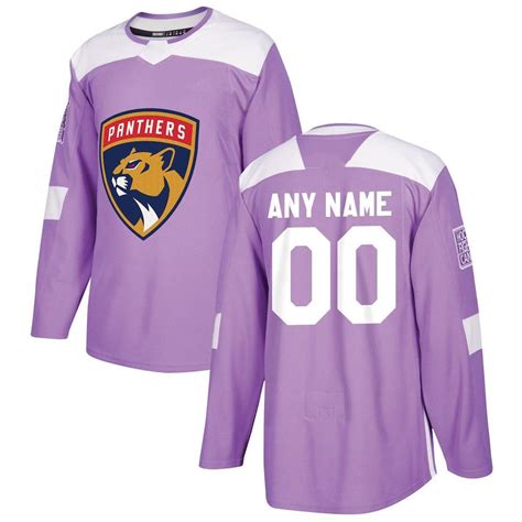 2019 2019 New Florida Panthers Hockey Jerseys Multiple Styles Mens ...