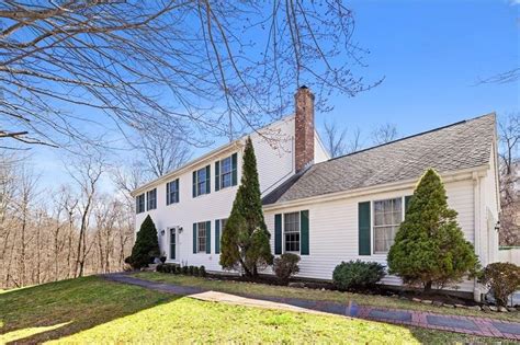 Burlington, CT Real Estate - Burlington Homes for Sale | realtor.com®