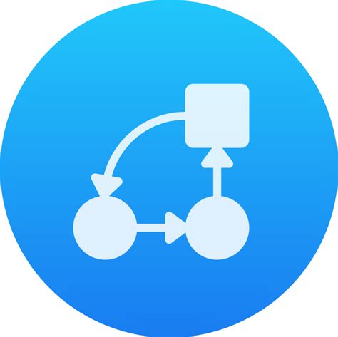 "glade" Icon - Download for free – Iconduck