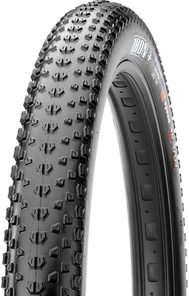 Maxxis Ikon 29-inch - Tubeless - Bike Shop | To Wheels