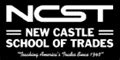 Information about New Castle School of Trades