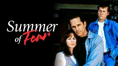 Summer of Fear (Movie, 1996) - MovieMeter.com