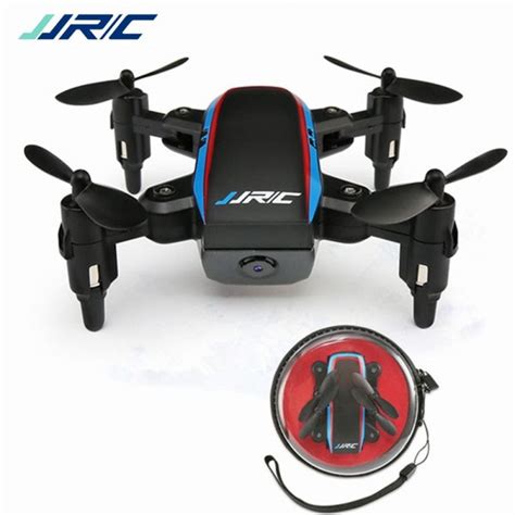 Foldable Mini Drone With 480P Camera | Mini drone, Mini drone with ...