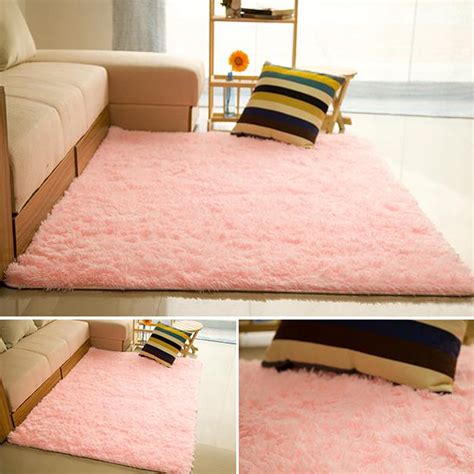 Home Living Blog: 48+ Bedroom Rugs Gif