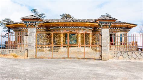 Chinese Architecture, Gate, Historic Site, Facade Picture. Image: 113058511