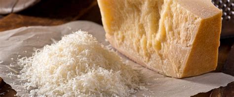 Pecorino Romano Cheese - Foods with Judes