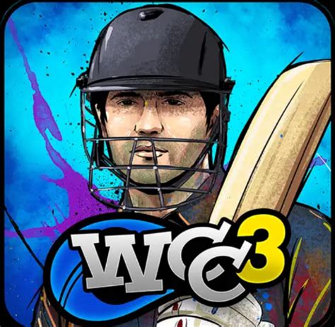 WCC3 game launched in beta version #samvinews