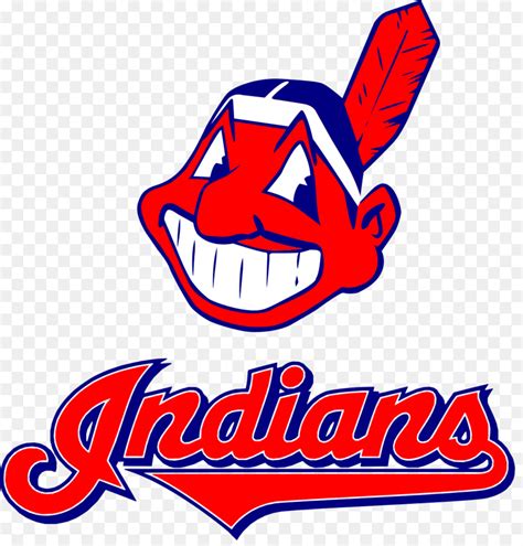 Free Cleveland Indians Cliparts, Download Free Cleveland Indians ...