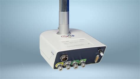 RT Liquids Probes | Manufacturer | Supplier | Bruker | Bruker