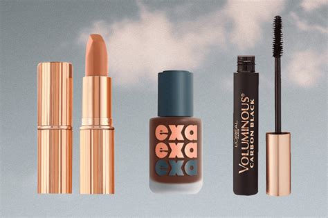 The 28 Best Makeup Brands of 2023