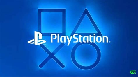 How to contact PlayStation support: PS customer service number | Gamelevate.com